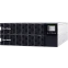 ИБП CyberPower OL8KERTHD - фото 2