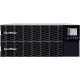 ИБП CyberPower OL8KERTHD