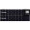 ИБП CyberPower OL8KERTHD - фото 3
