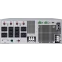 ИБП CyberPower OL8KERTHD - фото 4
