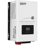 ИБП HIDEN Control HPS30-3024