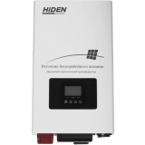 ИБП HIDEN Control HPS30-3024