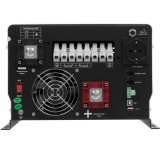 ИБП HIDEN Control HPS30-3024