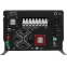 ИБП HIDEN Control HPS30-3024 - фото 3