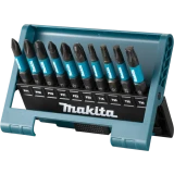 Набор бит Makita E-12011