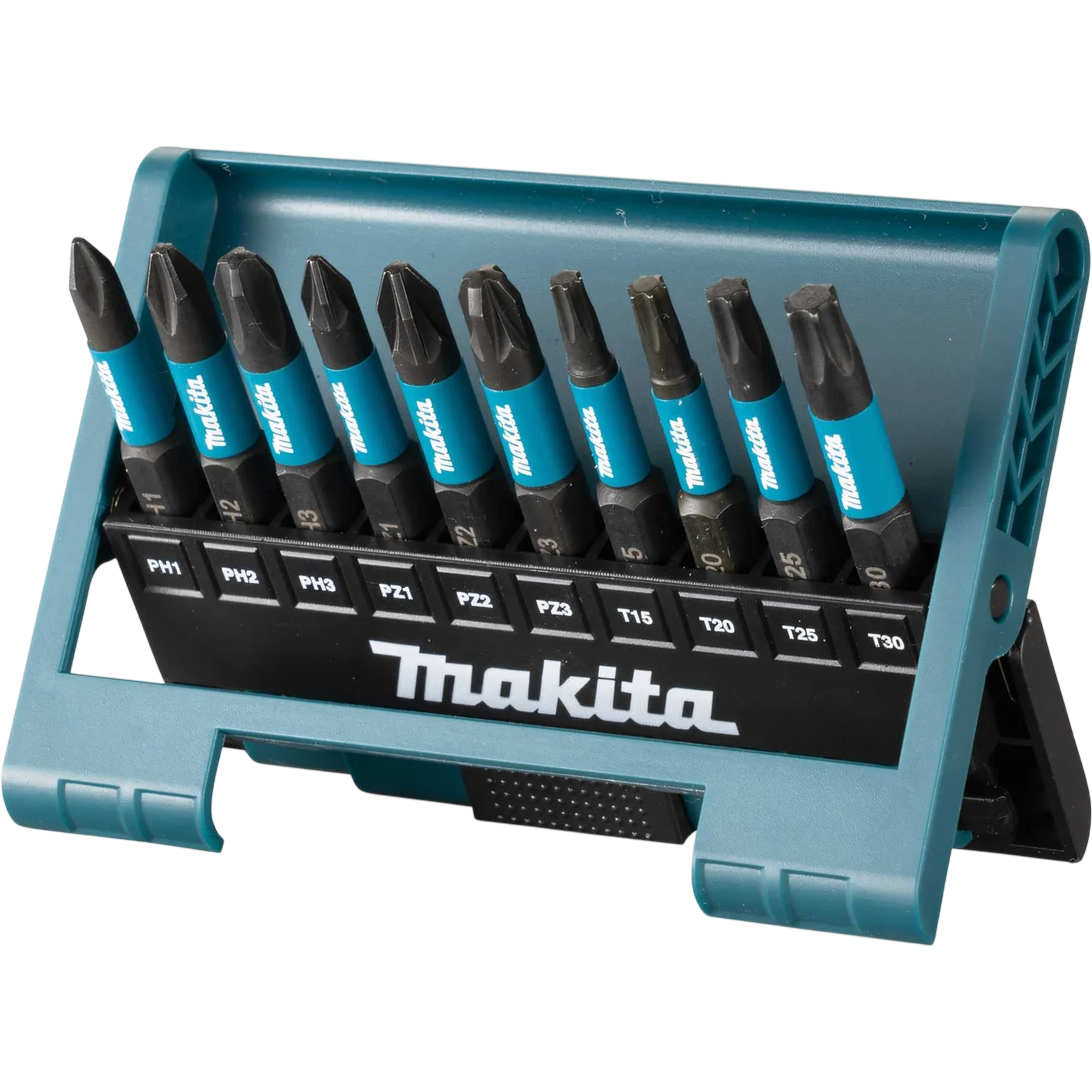 Набор бит Makita E-12011