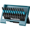 Набор бит Makita E-12011