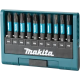 Набор бит Makita E-12011