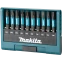 Набор бит Makita E-12011 - фото 2