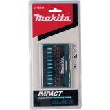 Набор бит Makita E-12011