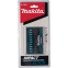 Набор бит Makita E-12011 - фото 3