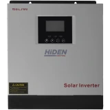 ИБП HIDEN HS20-3024P