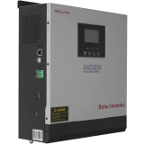 ИБП HIDEN HS20-3024P
