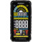 Мультиметр ERMENRICH Zing TC33 - 82990