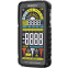 Мультиметр ERMENRICH Zing TC33 - 82990 - фото 2