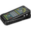 Мультиметр ERMENRICH Zing TC33 - 82990 - фото 3