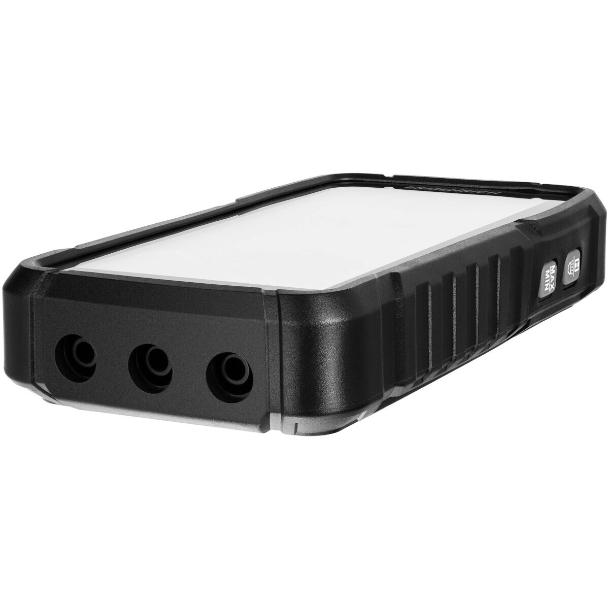 Мультиметр ERMENRICH Zing TC33 - 82990 - фото 4
