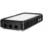 Мультиметр ERMENRICH Zing TC33 - 82990 - фото 4