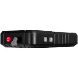 Мультиметр ERMENRICH Zing TC33 (82990)