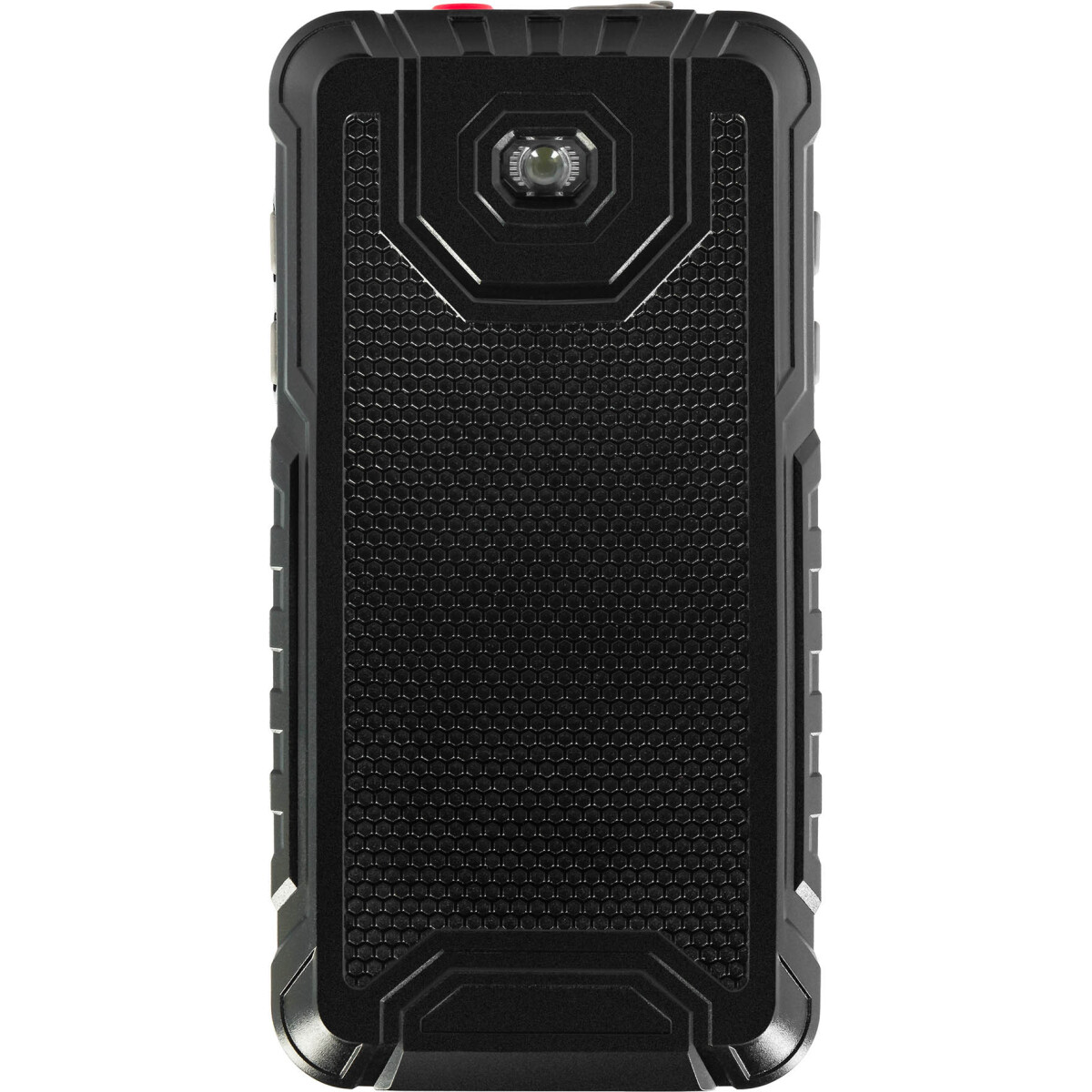 Мультиметр ERMENRICH Zing TC33 - 82990 - фото 6