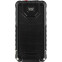 Мультиметр ERMENRICH Zing TC33 - 82990 - фото 6
