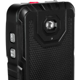 Мультиметр ERMENRICH Zing TC33 (82990)
