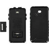 Мультиметр ERMENRICH Zing TC33 (82990)