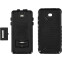 Мультиметр ERMENRICH Zing TC33 - 82990 - фото 8