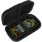 Мультиметр ERMENRICH Zing TC33 - 82990 - фото 9