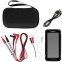 Мультиметр ERMENRICH Zing TC33 - 82990 - фото 10