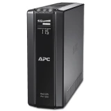 ИБП APC BR1200G-GR Power Saving RS 1200VA
