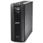 ИБП APC BR1200G-GR Power Saving RS 1200VA
