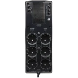 ИБП APC BR1200G-GR Power Saving RS 1200VA