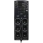 ИБП APC BR1200G-GR Power Saving RS 1200VA - фото 2