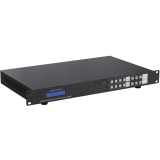 Матричный коммутатор REDDYLINK RL-MX44