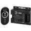 Диммер для светодиодной ленты ЭРА Dimmer-12/24V-288/576-IP20-RF - Б0061115