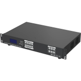 Матричный коммутатор REDDYLINK RL-MX44S
