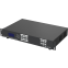 Матричный коммутатор REDDYLINK RL-MX44S