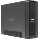 ИБП APC BR1300MI Back-UPS Pro 1300VA 780W