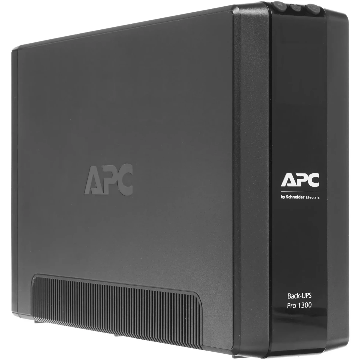 ИБП APC BR1300MI Back-UPS Pro 1300VA 780W