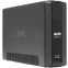 ИБП APC BR1300MI Back-UPS Pro 1300VA 780W