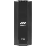 ИБП APC BR1300MI Back-UPS Pro 1300VA 780W