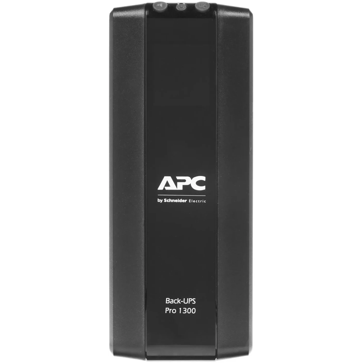 ИБП APC BR1300MI Back-UPS Pro 1300VA 780W - фото 2