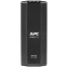 ИБП APC BR1300MI Back-UPS Pro 1300VA 780W - фото 2