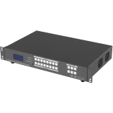 Матричный коммутатор REDDYLINK RL-MX88S