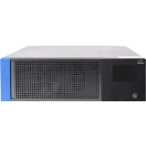 ИБП GIGALINK GL-UPS-OL20pf-3-1