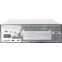 ИБП GIGALINK GL-UPS-OL20pf-3-1 - фото 2