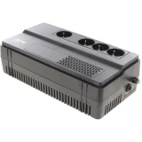 ИБП APC BV650I-GR Back-UPS 650VA 375W