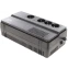 ИБП APC BV650I-GR Back-UPS 650VA 375W