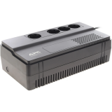 ИБП APC BV650I-GR Back-UPS 650VA 375W